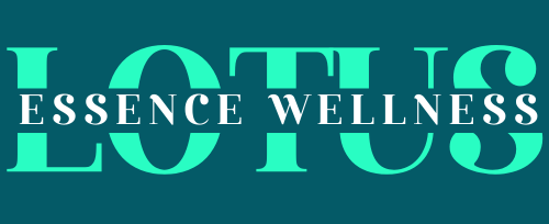 LOTUS Essence Welness