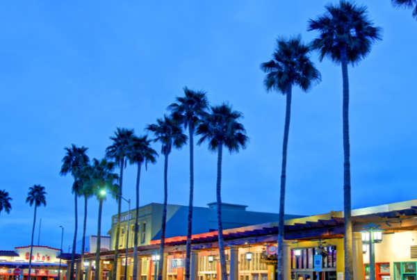 Chandler Arizona Healthcare