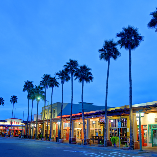 The History Of Chandler, Arizona and Healthcare
