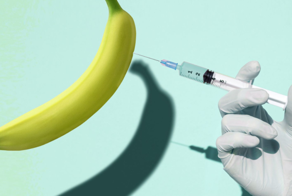 Erectile Dysfunction Treatment In Chandler Arizona