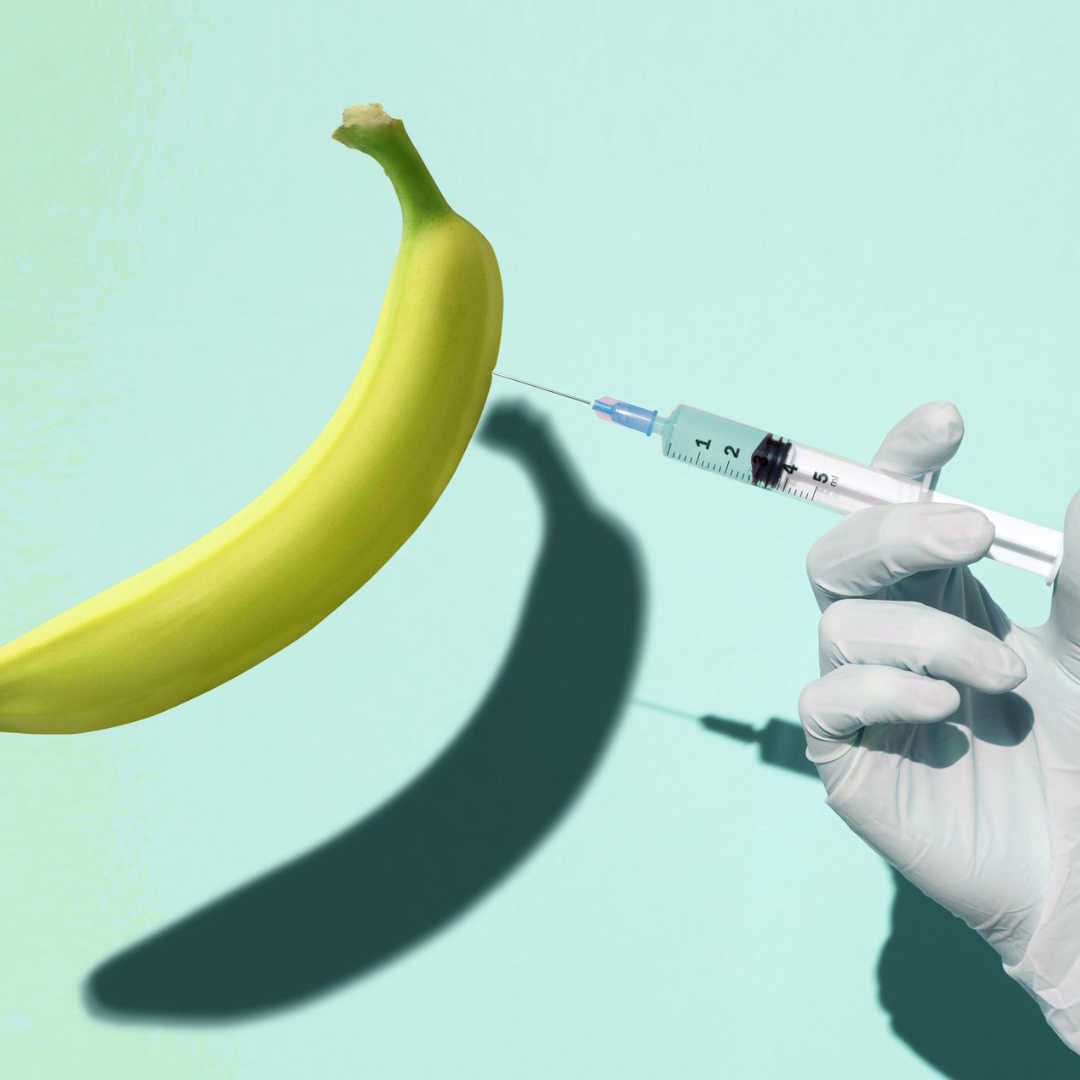 Erectile Dysfunction Treatment In Chandler Arizona