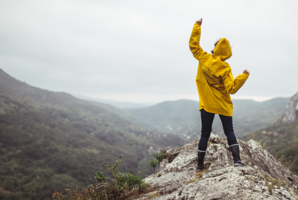 GLP-1 And Weight Loss-2