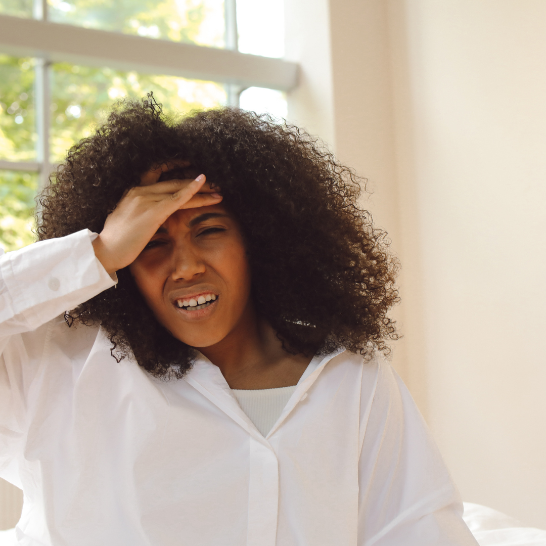 IV Infusions And Hangovers