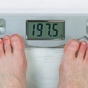 Semaglutide Weight Loss Chandler Arizona