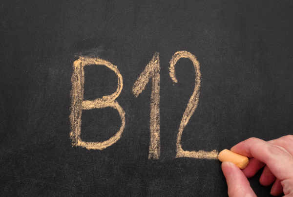 b12