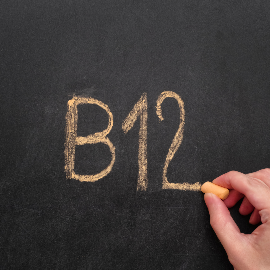 b12