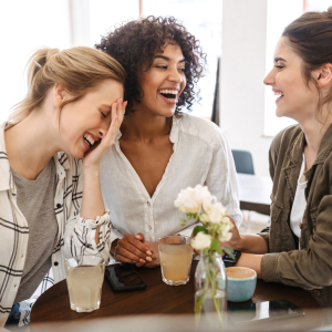 Foods And Friends Boost Metabolism - LOTUS Essence Welness Foods And Friends Boost Metabolism
