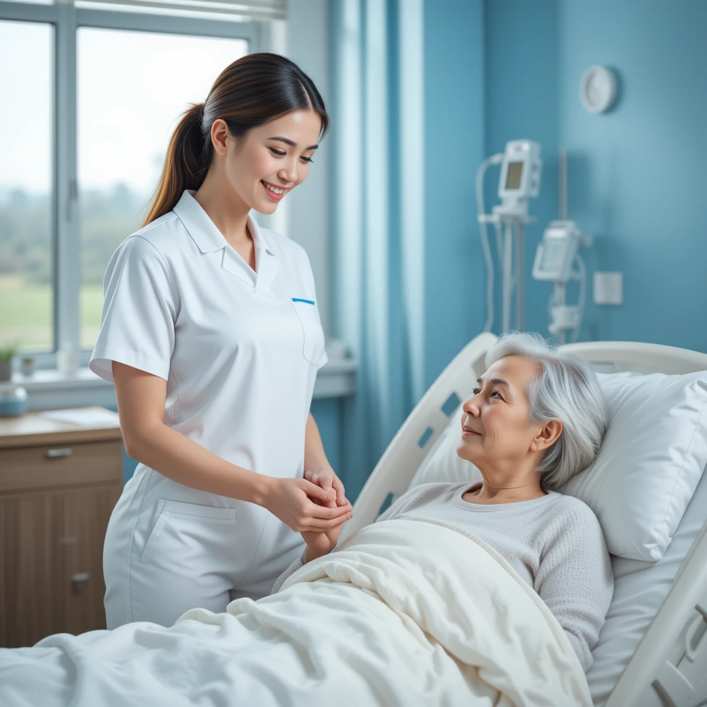 The Benefits of Self-Pay Direct Primary Care at Lotus Essence Wellness