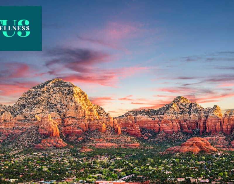 Things To Do In Chandler Arizona