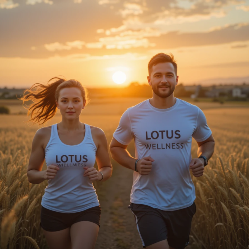 GLP-1 Weight Loss In Chandler