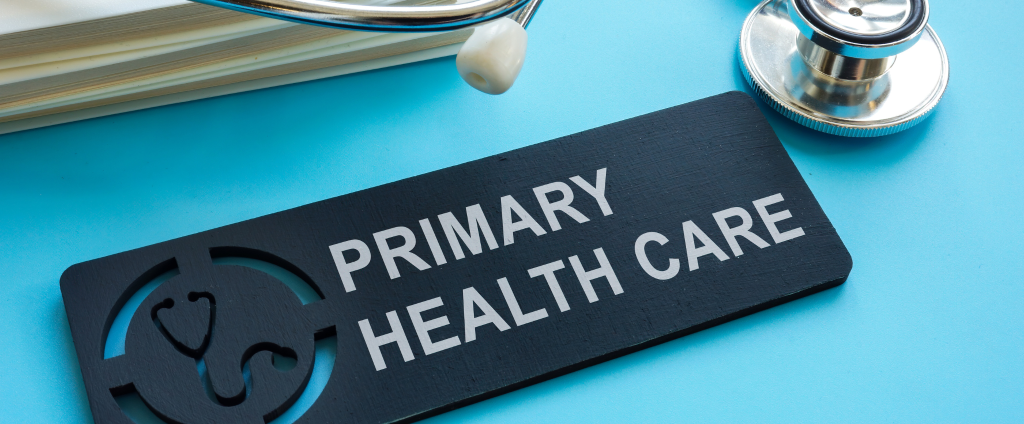 Direct Primary Care In Chandler - LOTUS Essence Welness Direct Primary Care In Chandler