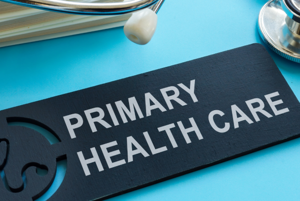 Direct Primary Care In Chandler