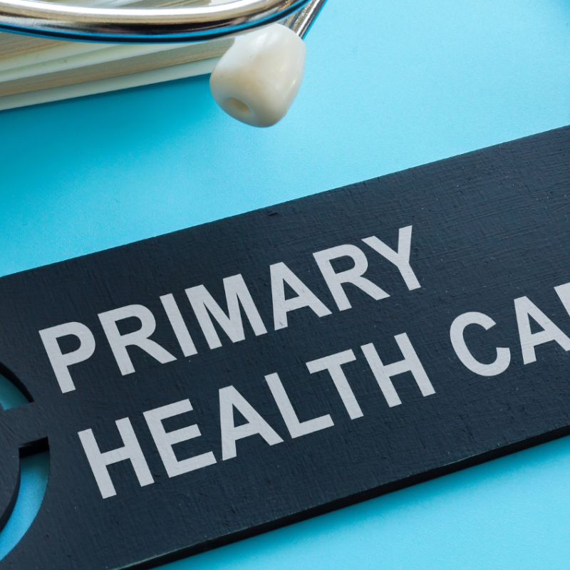Direct Primary Care In Chandler