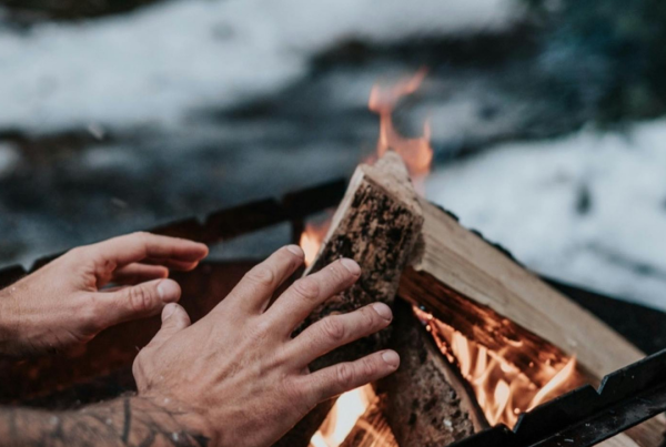 Male Hormone Therapy In Chandler