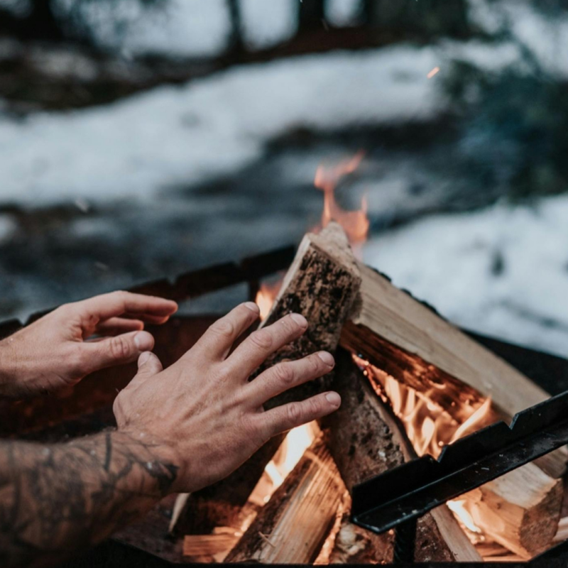 Male Hormone Therapy In Chandler